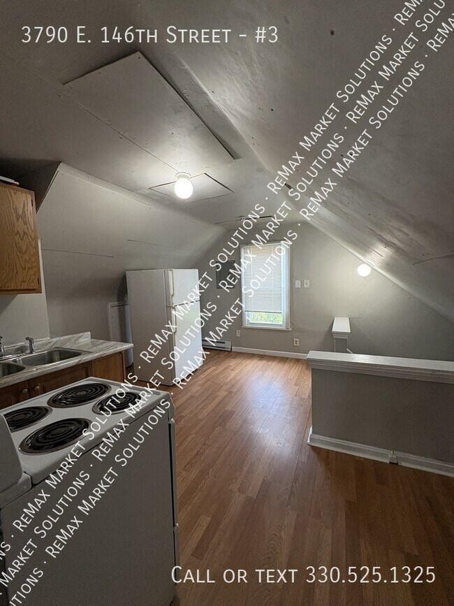 3790 E 146th St Unidad 3