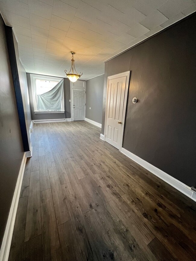 Photo - Fully Renovated 3 Bedroom 1 Bath Home Avai...