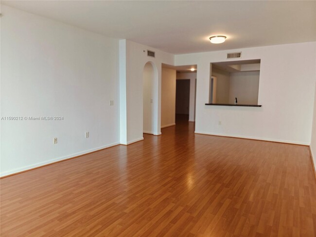 Photo - 3340 NE 190th St Condo Unit 1304