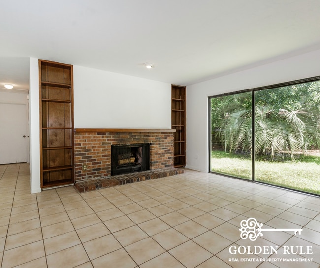 Photo - 2440 NW 54 Ave