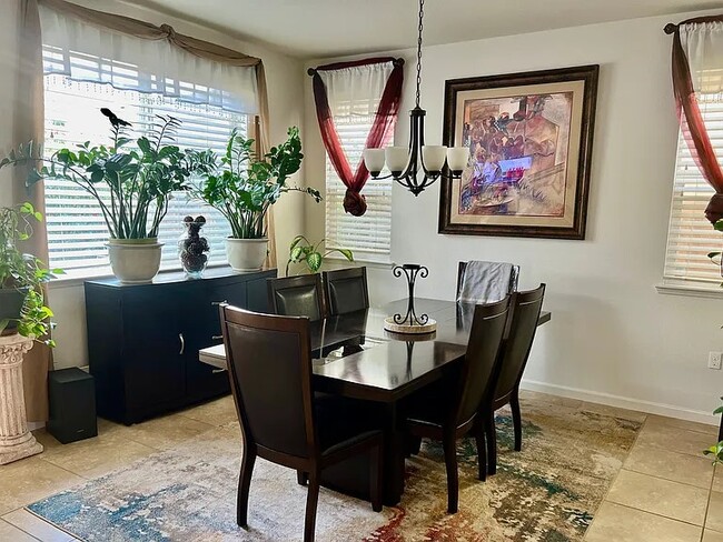 Photo - 18076 Calaveras Dr