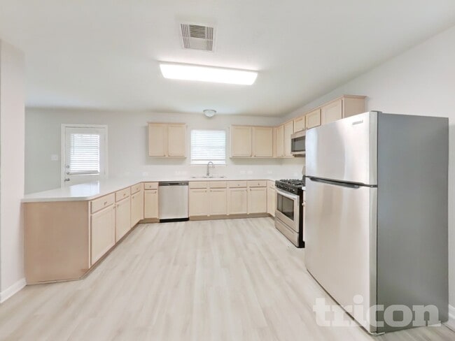 Photo - 20710 Hardwick Oaks Dr