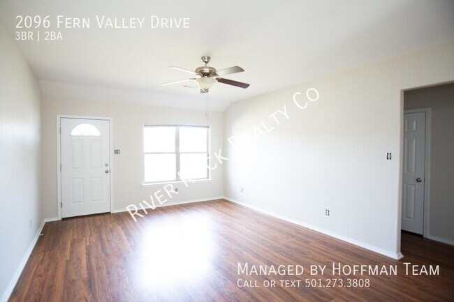 Photo - 2096 Fern Valley Dr
