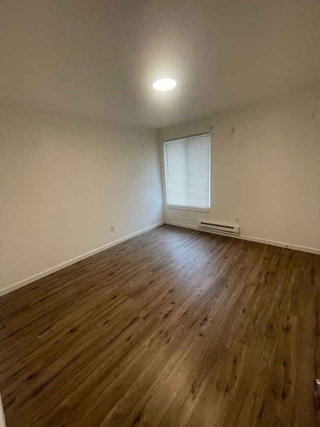 Photo - 2 Bedroom Town House!