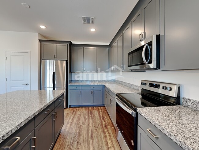 Photo - 10526 W Atlantis Wy