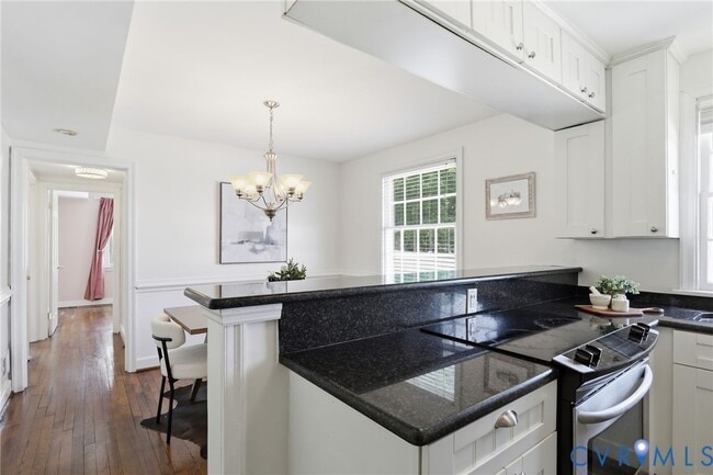 Photo - 6412 Monument Ave