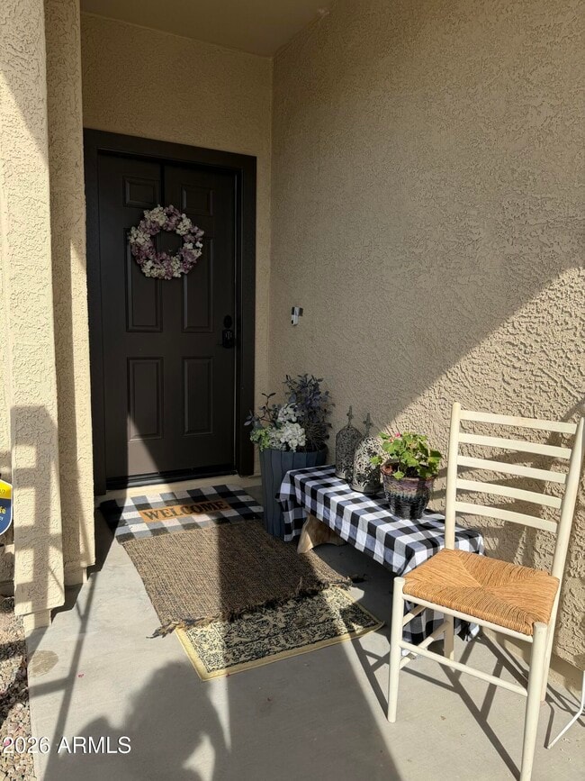 Photo - 24106 W Pecan Rd