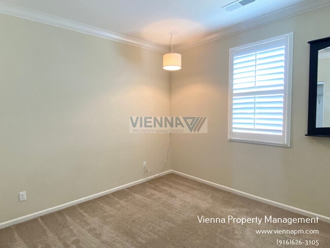Photo - 12309 Edyth Lake Way