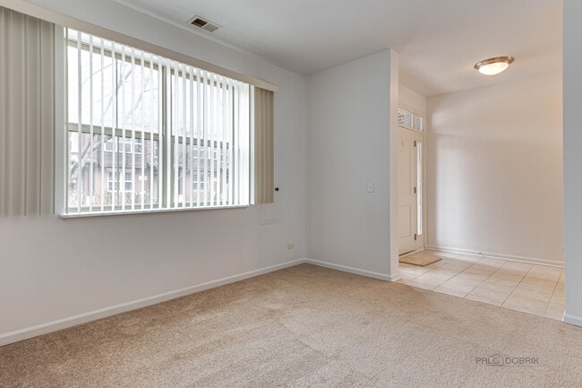 Photo - 726 Keystone Ln