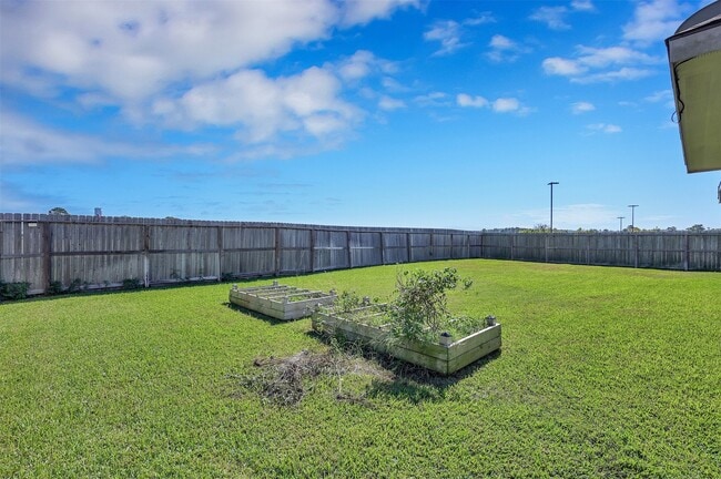 Photo - 243 Racetrack Ln