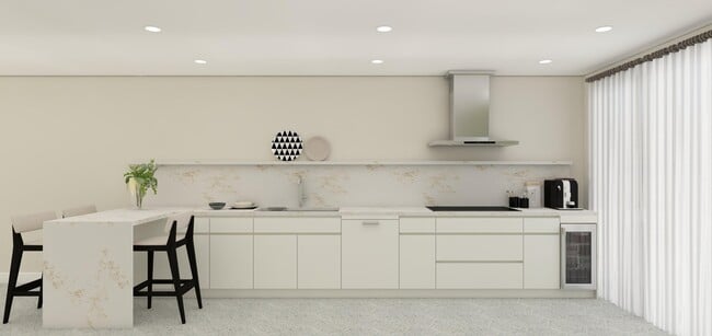 Photo - 11223 Pond View Dr Unit A103