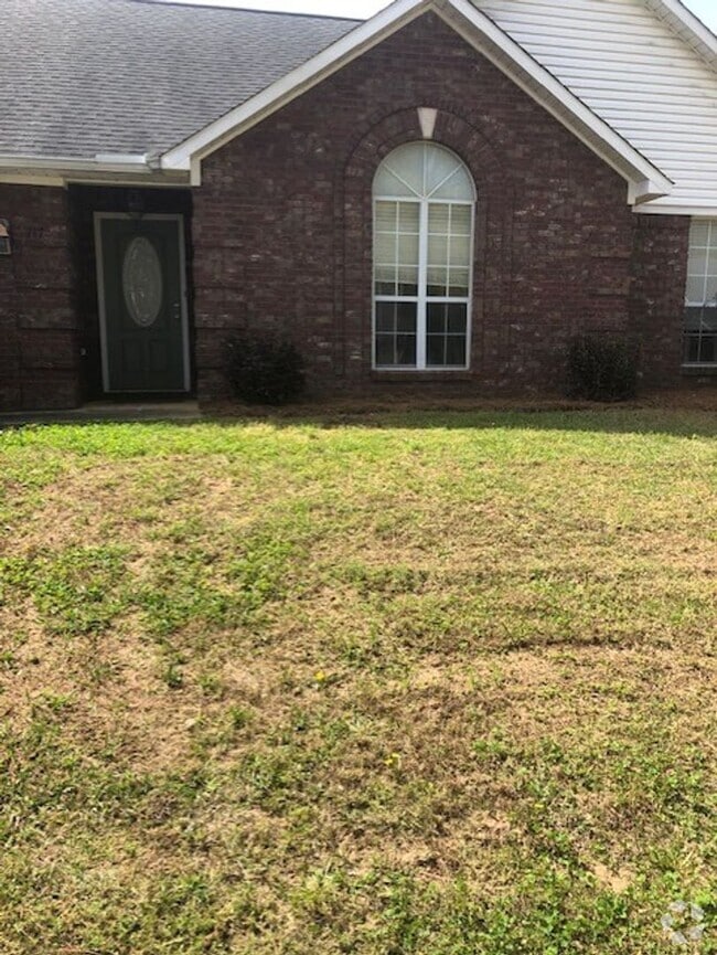Building Photo - 117 Gardenview Dr Rental
