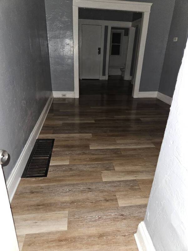 Photo - 1286 E 133rd St