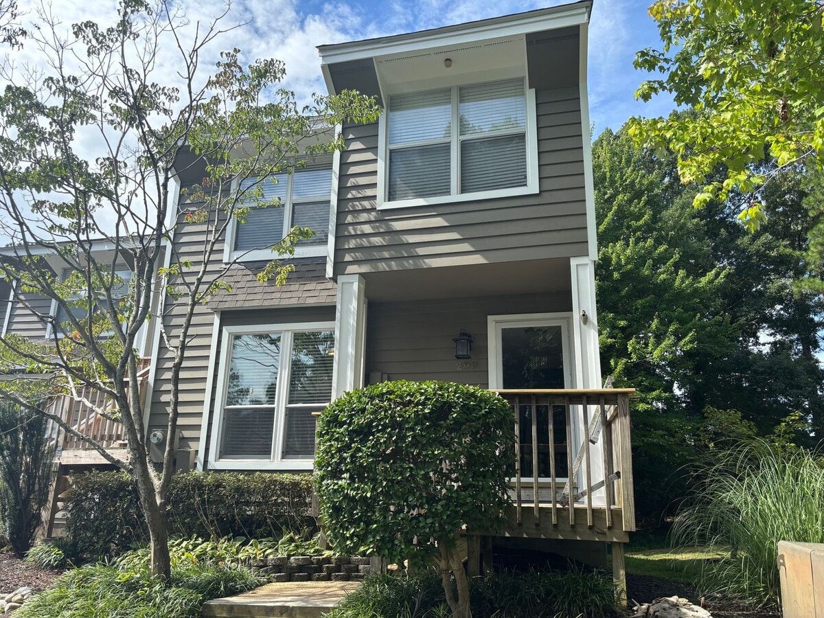3 Bedroom 2.5 Bathroom Condo in Virginia B... - 3 Bedroom 2.5 Bathroom Condo in Virginia B...