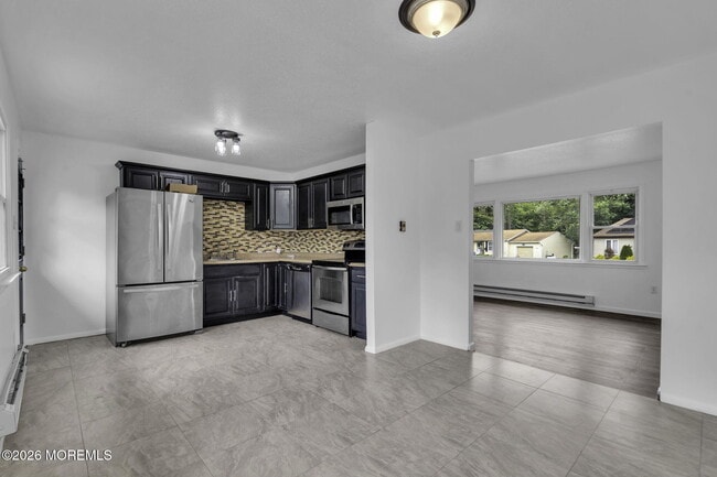Photo - 102 Buckhorn Lake Ct