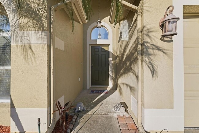 Photo - 4527 Clarkwood Ct