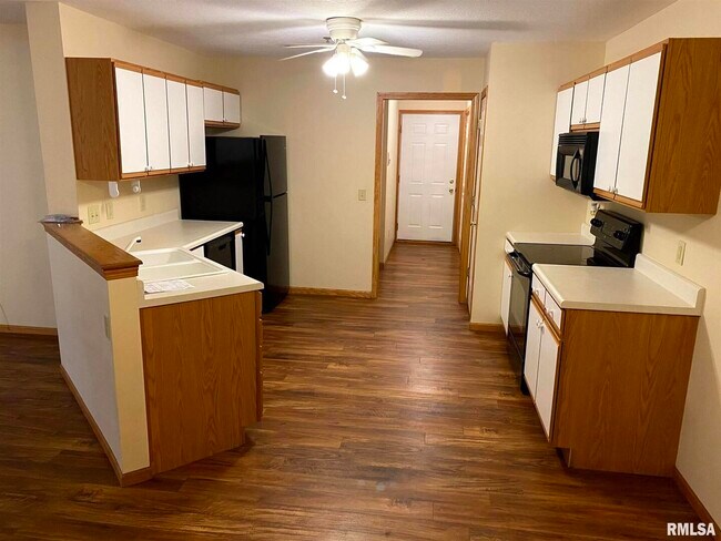 Photo - 3804 Creek Hill Dr