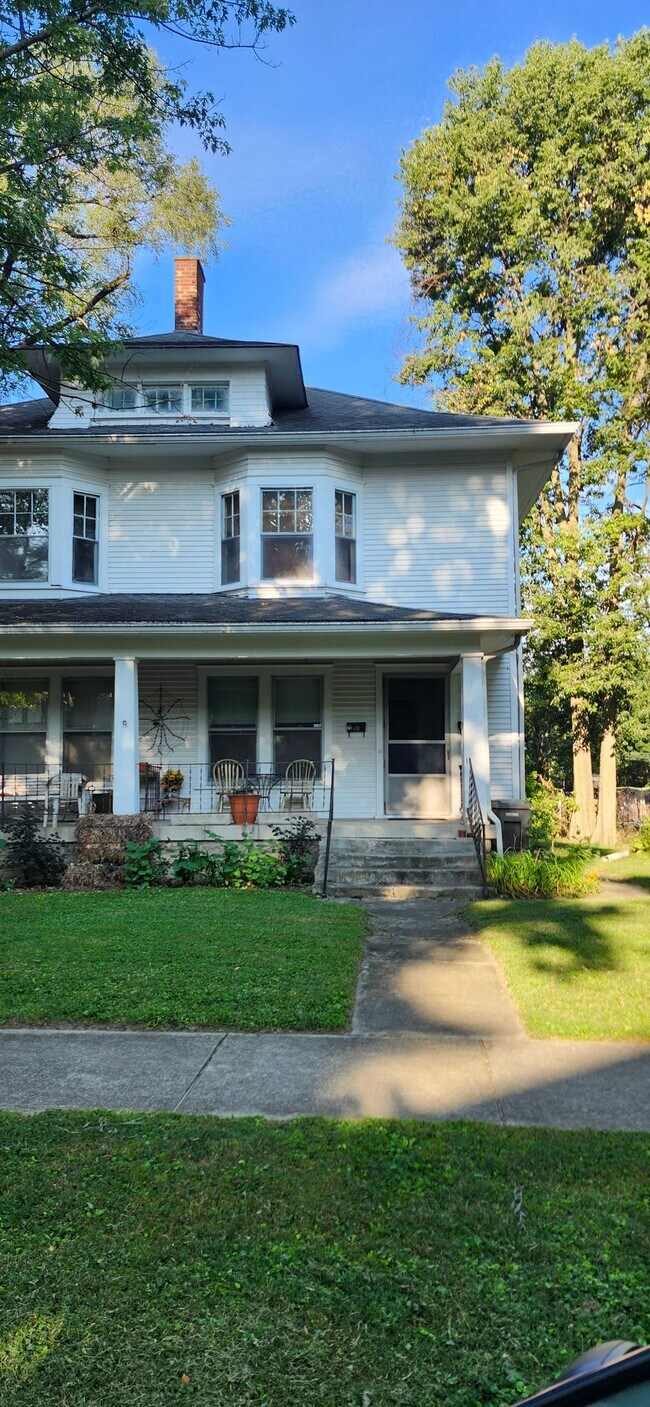 68 N Layman Ave Unit B