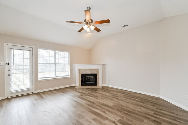 Photo - 1483 S Goodlett Grove Cove