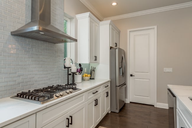 Photo - 3702 W Roland St