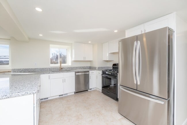 Photo - 53 St Germain St Unit 3