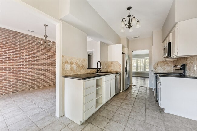 Photo - 3809 Wakeforest St Unidad True