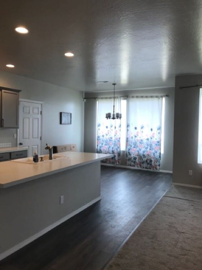 Photo - 788 Pronghorn Dr