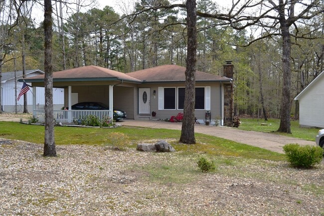 Building Photo - West Gate Area | Furnished | House