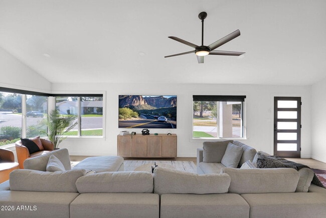 Photo - 7629 N Vía De Los Ninos