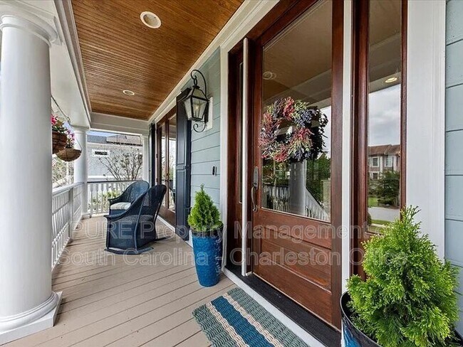 Photo - 1597 Rivertowne Country Club Dr