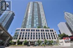 Photo - 18 Yonge St Unité 1701