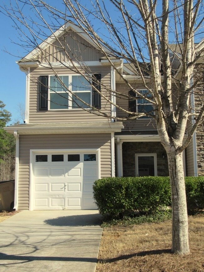 Building Photo - Step to the sophisticated side! Rental