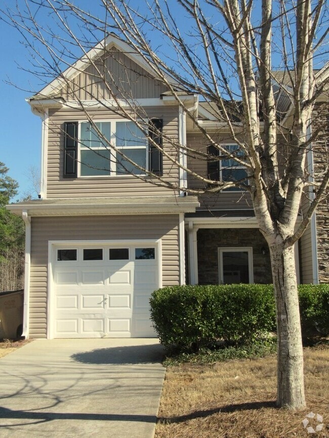 Building Photo - Step to the sophisticated side! Rental