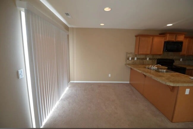 Photo - 3407 S 296th Pl