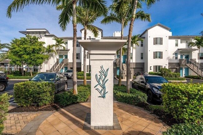 Photo - 320 Franklin Club Dr Unit Pompano