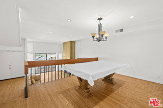 Photo - 357 S El Camino Dr