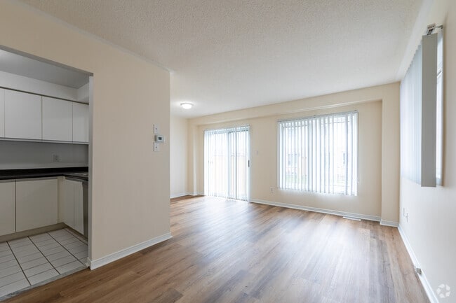 Building Photo - Pleasantview Walk Townhomes