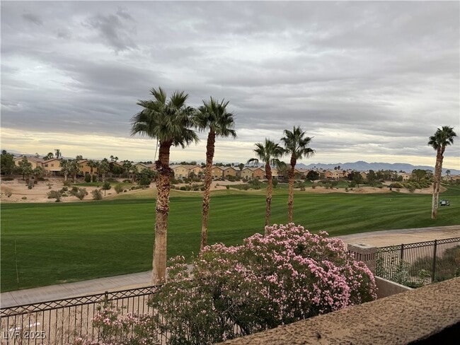 Photo - 406 1st on Dr