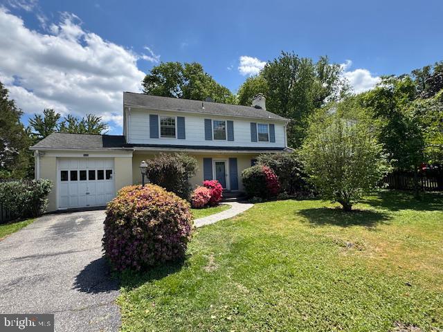 Photo - 5600 Beam Ct