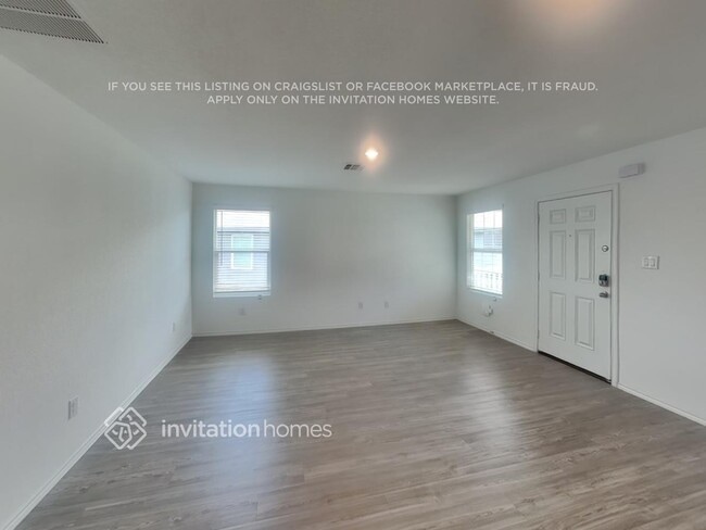 Photo - 113 Parish Ln