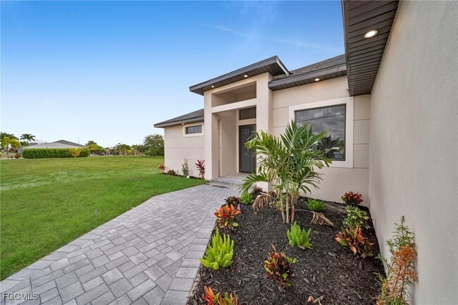 Photo - 2540 NW 6th Terrace