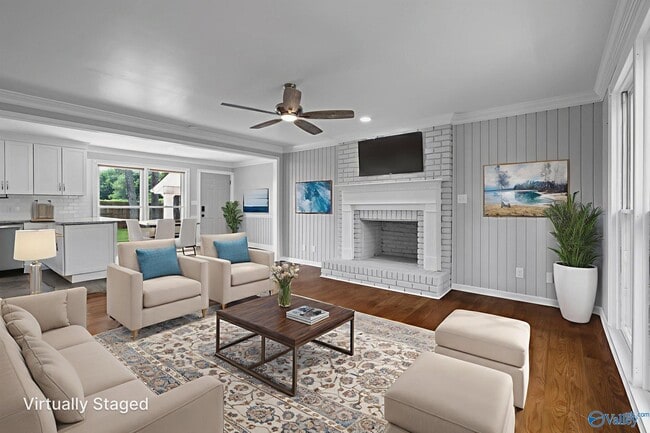 Photo - 101 Shady Ln