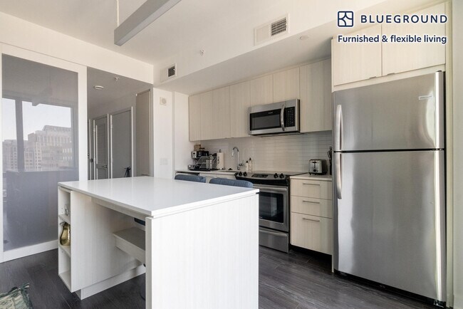 Photo - 11850 Freedom Dr Unit SI FL12-ID846