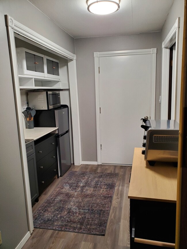 Photo - 16057 NE 6th St