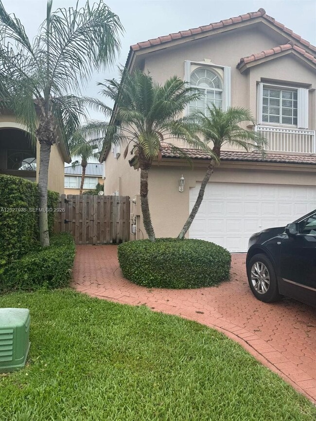 Photo - 11239 NW 53rd Ln