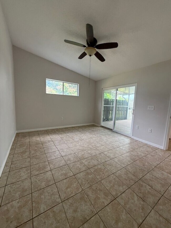 Photo - 1931 Quail Ridge Ct
