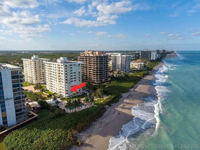 Photo - 500 Ocean Dr Unit E-2d