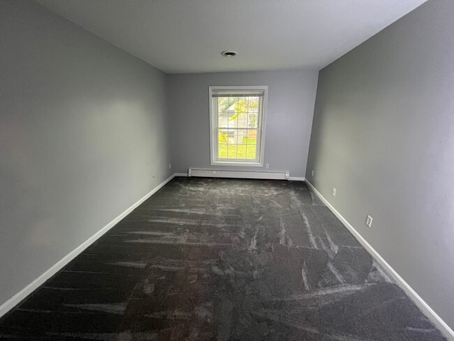 Sturbridge Apartments, LLC