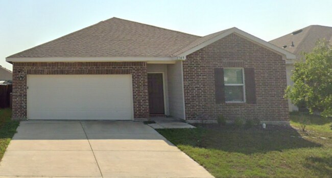 Building Photo - 1749 Escondido Dr