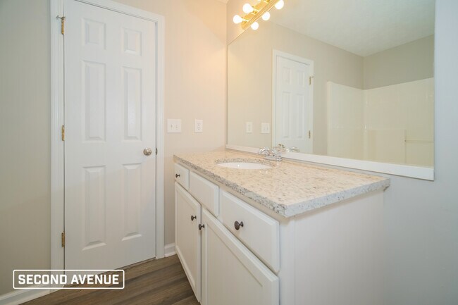 Photo - 135 Cactus Ln